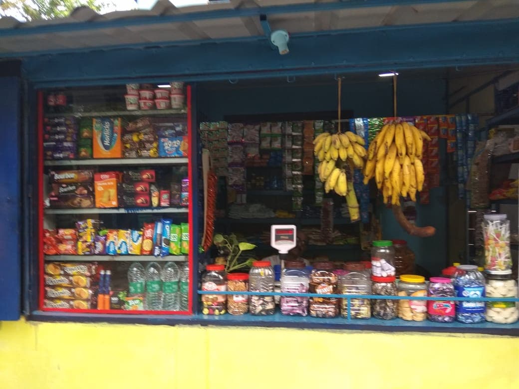 Livelihood Assistance